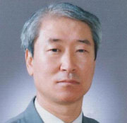 노재열 <인천 만석초등학교 교장>