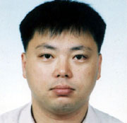 정민수 <사회부 기자>