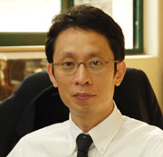 박영택 <미술비평가·경기대 교수>