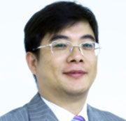 조창연 <강남대학교 교수>