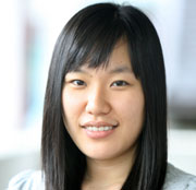 류설아 <문화체육부 기자>