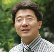 이동희 <국립경찰대 교수>