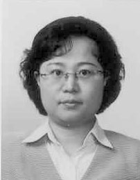 이유경 <前 수지시민연대 공동대표>