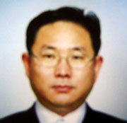 김재경 <정치부 기자>