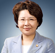 조양민 <경기도의회 한나라당 의원>