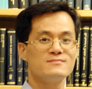 최희갑 <아주대학교 사회과학부 교수>