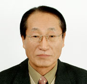 임갑철 <인천지역사회교육협의회 회장>