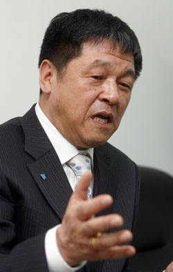 /사진=장태영기자 jty1414@