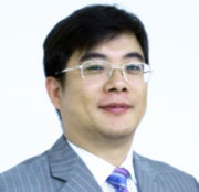 조창연 <강남대 교수>