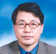 이충현 <농촌지원국장>