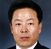 이재삼 <경기도교육위원>