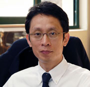 박영택 <미술평론, 경기대교수>