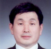 송권면 <인천보훈지청장>