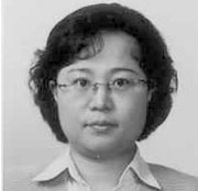 이유경 <前 수지시민연대 공동대표>