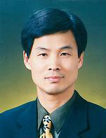 서재범 <청소년활동진흥센터 사무총장>