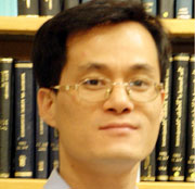 최희갑 <아주대 사회과학부 교수>