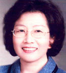 박숙자〈경기도가족여성개발원 원장〉