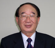 김성훈 〈경실련 공동대표 (상지대 총장)〉