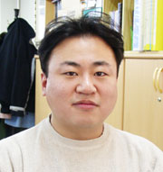 김건호 <경실련 경제정책국장>