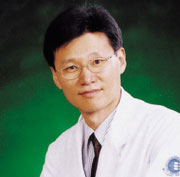 윌스기념병원 박춘근 원장