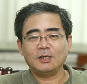 최창남 <동화작가>