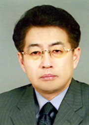 최섭인 <인천시북부교육청 교육재정과장>