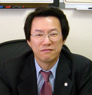 노생만 <변호사>