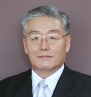 농진청 축산과학원장 이상진씨