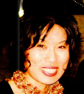 유 미 자 <서양 화가>