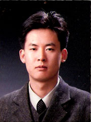 최 영 재 <사회 2부 기자>