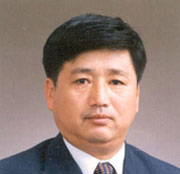 김완수 (여주농업기술센터기술보급과장>