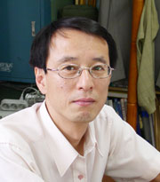 박완기 <경실련 정책실장>