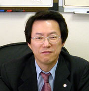 노생만 <변호사>