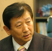 오중구 <에너지관리공단 경기지사장>