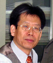 임태규 <기독교대안학교연맹 사무총장>