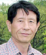 김광남 <건설사업경영연구원 대표>