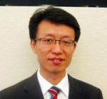 이광재 <한국매니페스토실천본부 사무처장>