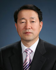 이범재 <아주대학교 경영대학원 겸임교수>