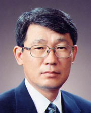 전세훈 <도교육정보연구원 교육연구부장>