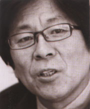 극단 城대표 극작가 김성열