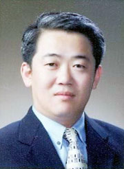 안병현 <논설위원>