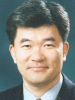 이태주 <경실련 국제위원장>