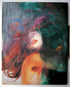 음양3-s.12 162x130