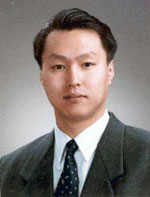 한상일<강남대 교양교수부 경영학 박사>