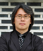 오민근<문광부 지역문화과 전문위원>