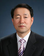 이범재<아주대학교 경영대학 겸임교수>