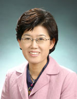 최연혜 <한국철도대학장, 경영학 박사>