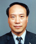 함태규<한국주택공사 수원지사팀장>