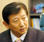 오중구<에너지관리공단 경기지사장>