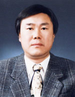 김성희<가평군 사회복지과장>